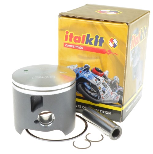 IKPI.12.50A.I.JPG