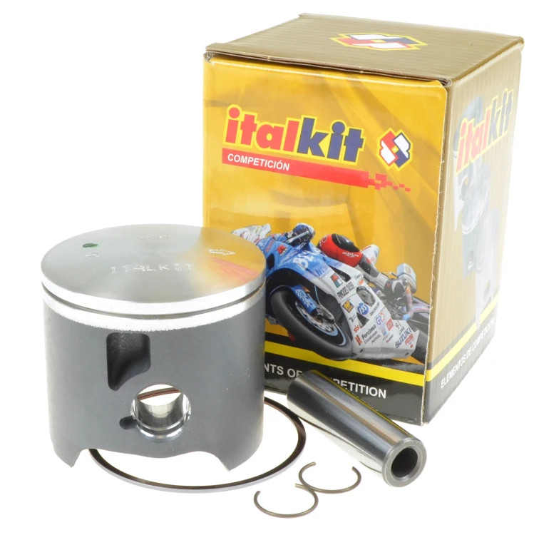 IKPI.12.50A.I.JPG