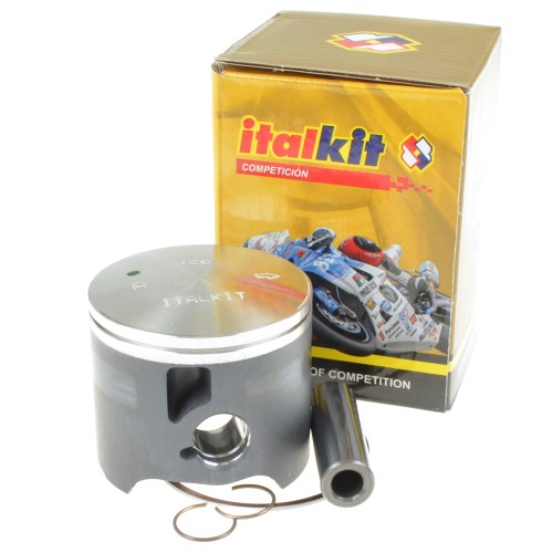 IKPI.44.51A.I.JPG