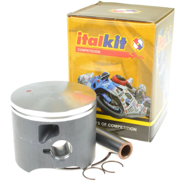 IKPI.44.53A.I.JPG