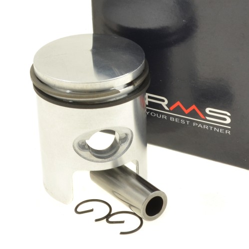 RMS100090011.JPG