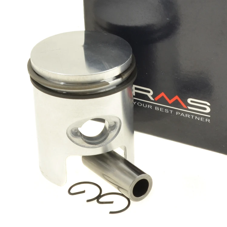 RMS100090011.JPG