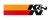 db919c8778821aaead51a1287b4e17b8.jpg