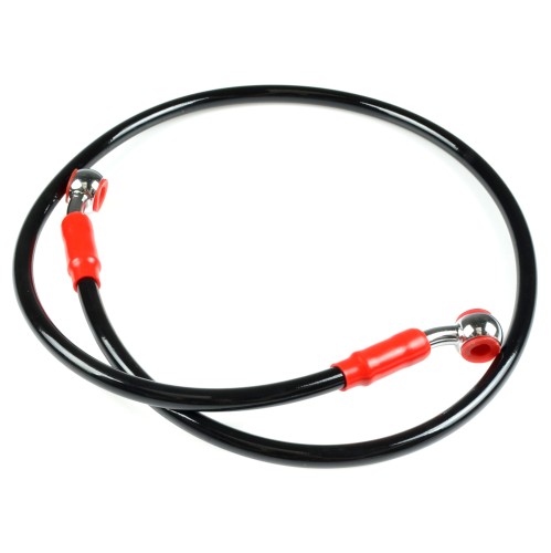 CS12700.JPG