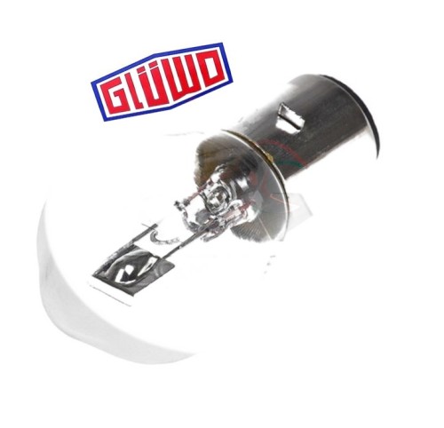 0d6aa3190856cf9db6e015daafbcc4cb.jpg