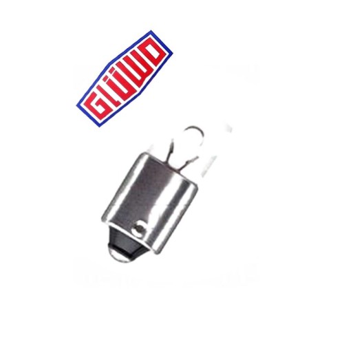 c9198db6a51a8a65a2225cdf307e1595.jpg