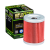 505be579bb0f214ef7322641eadda7db.png