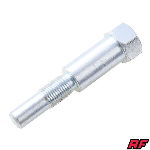 RF2690.JPG