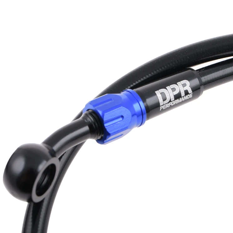 VM8380%20(1).JPG