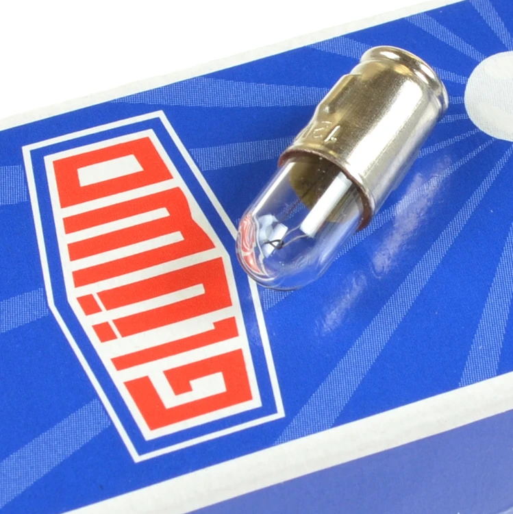 84005-00S.JPG