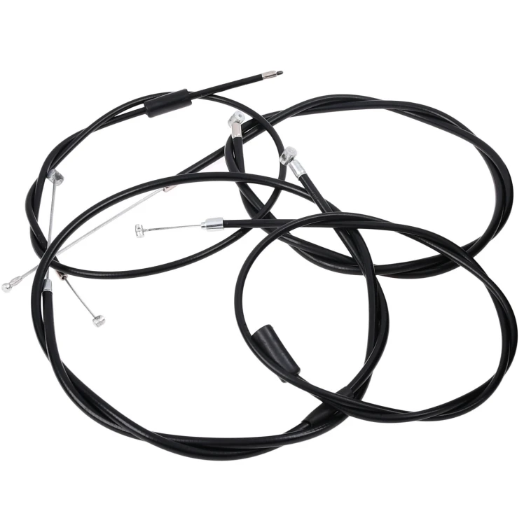 JMPL225(1).JPG