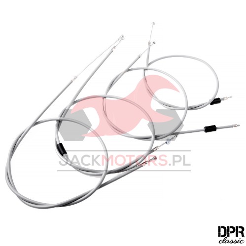 VM3403G_watermarked.jpg