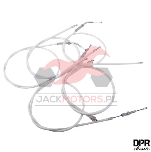 VM8788B_watermarked.jpg