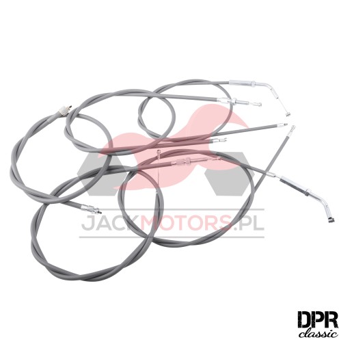 VM8788S_watermarked.jpg