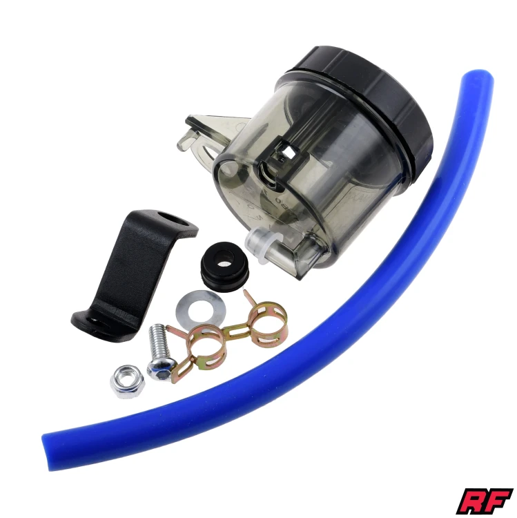 RF1450.JPG