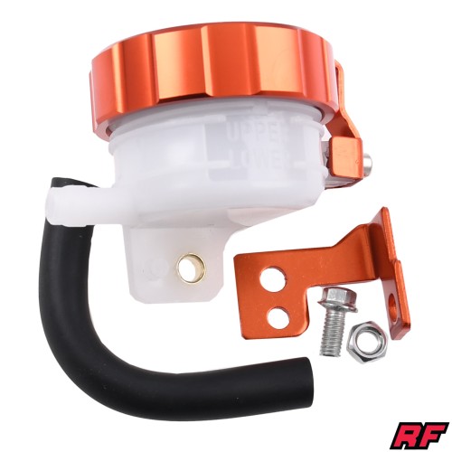 RF3075%20(1).JPG