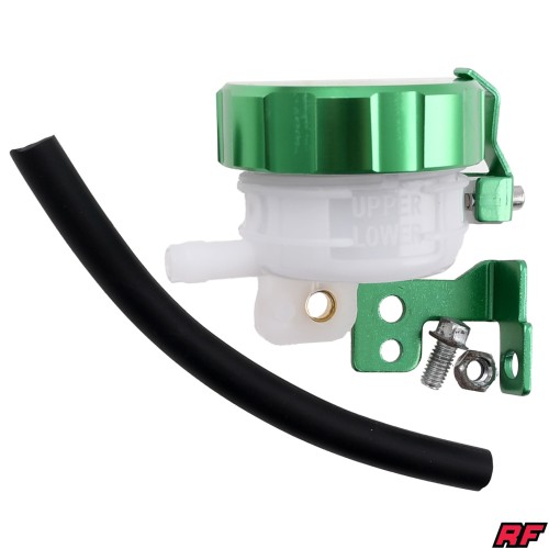 RF3080%20(1).JPG