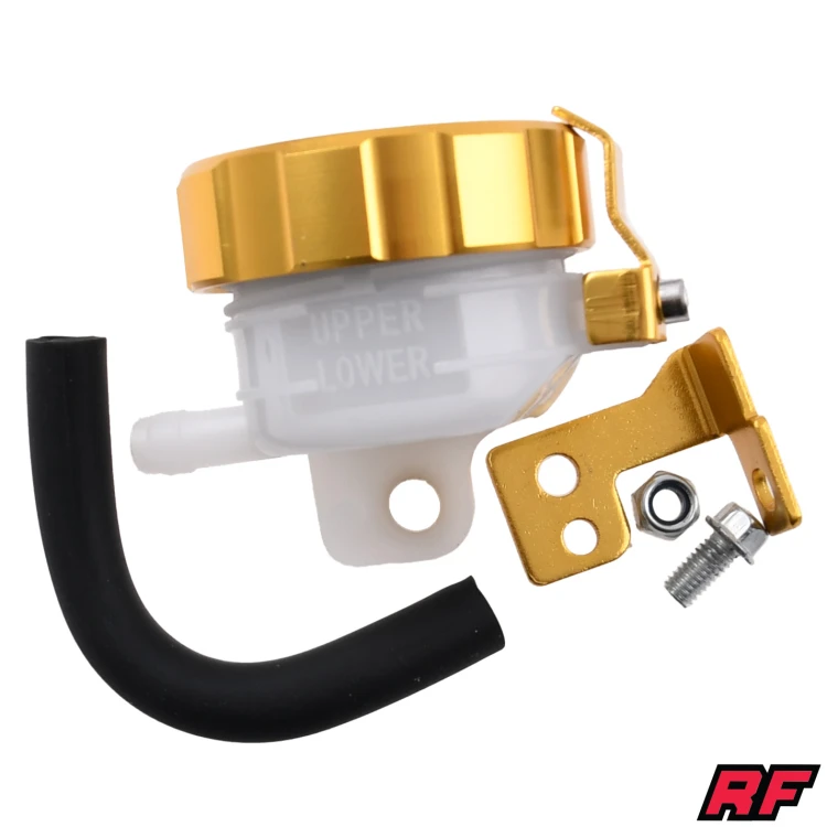 RF3085%20(1).JPG