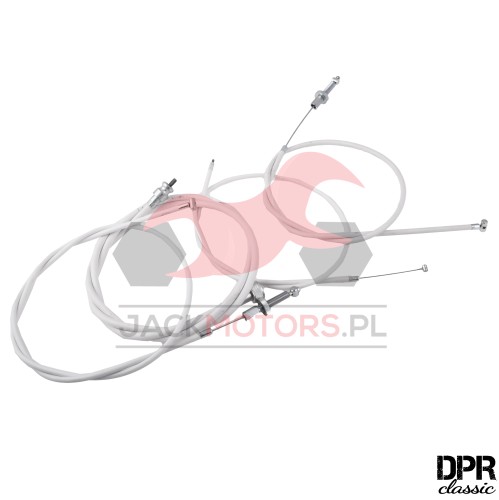 VM8770B_watermarked.jpg