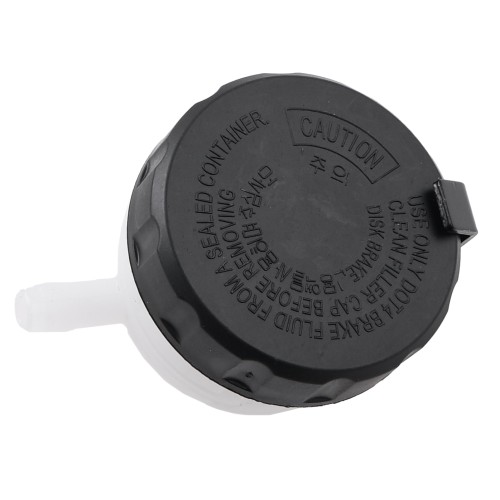 RF3090%20(2).JPG