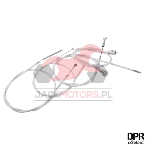 VM8771B_watermarked.jpg