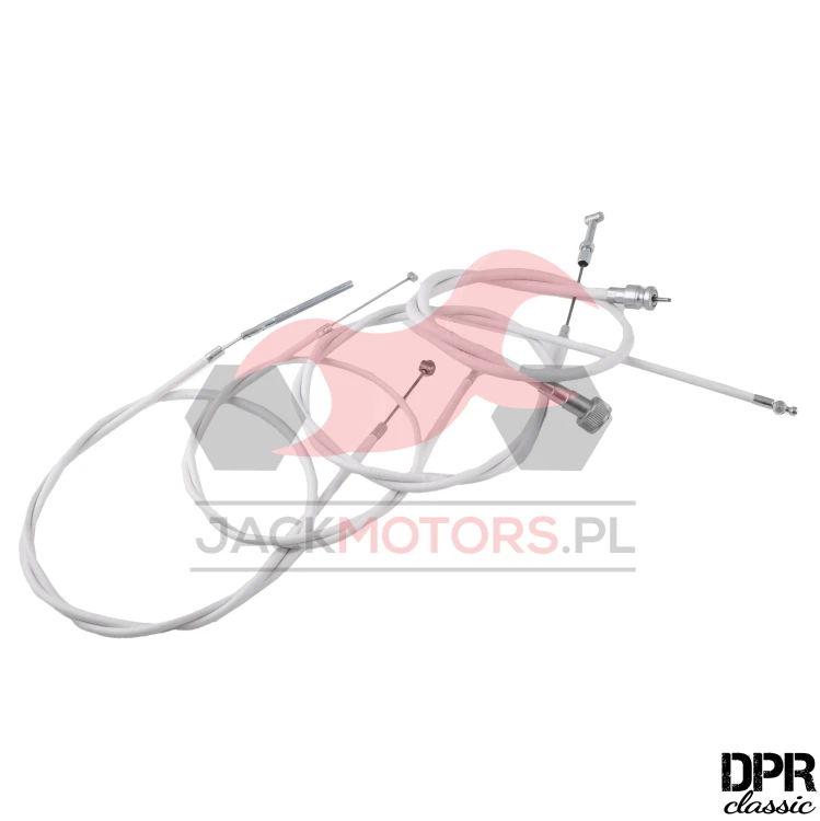 VM8771B_watermarked.jpg