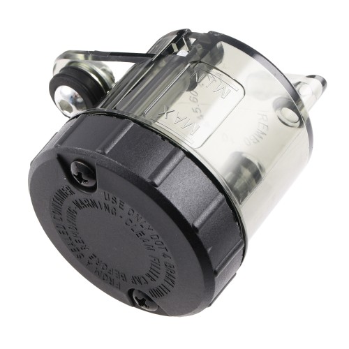 RF3105%20(2).JPG