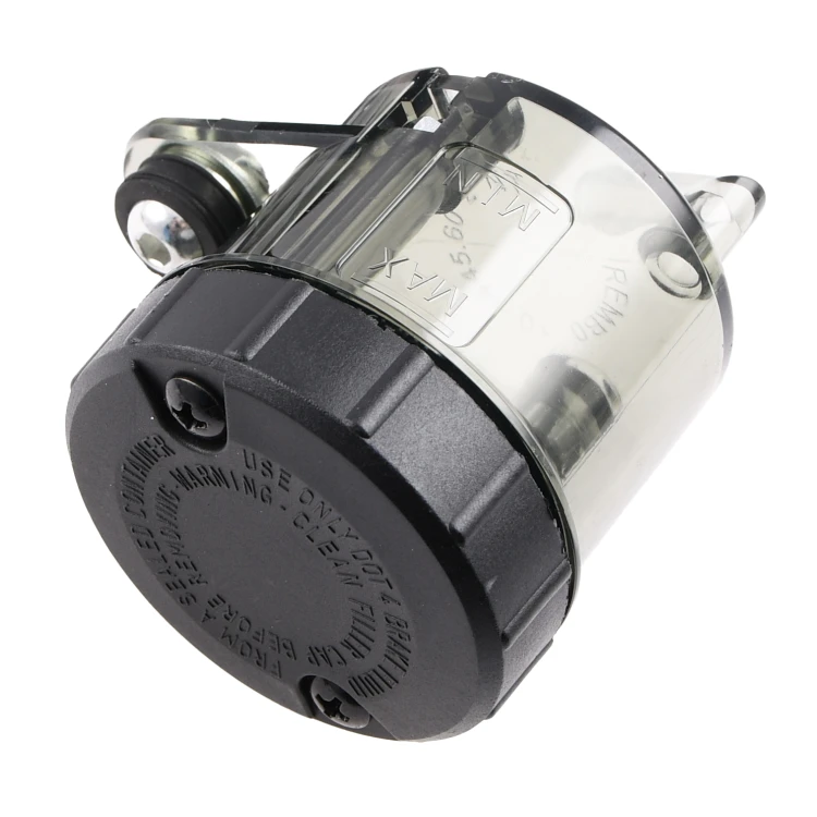RF3105%20(2).JPG