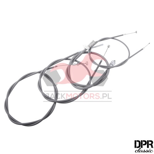 VM8771S_watermarked.jpg