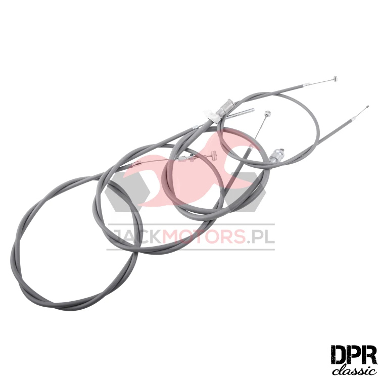 VM8771S_watermarked.jpg