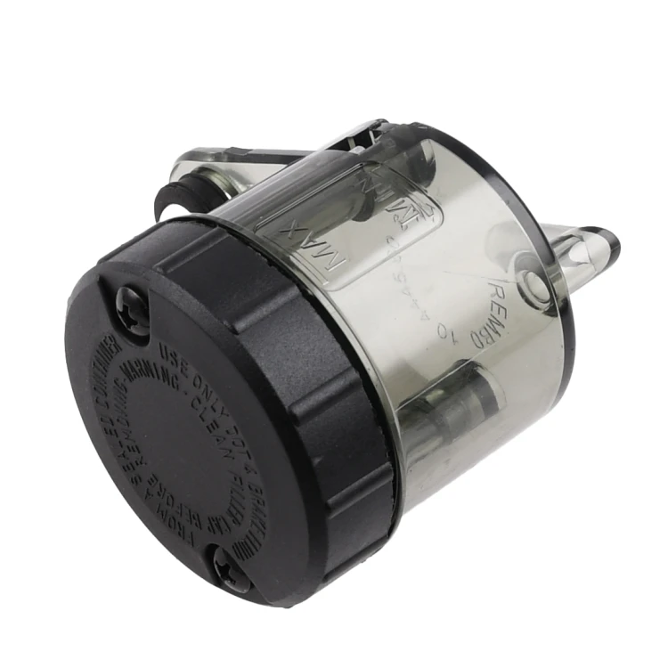 RF3105%20(4).JPG