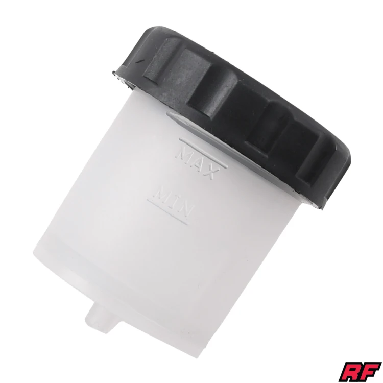 RF3125%20(1).JPG