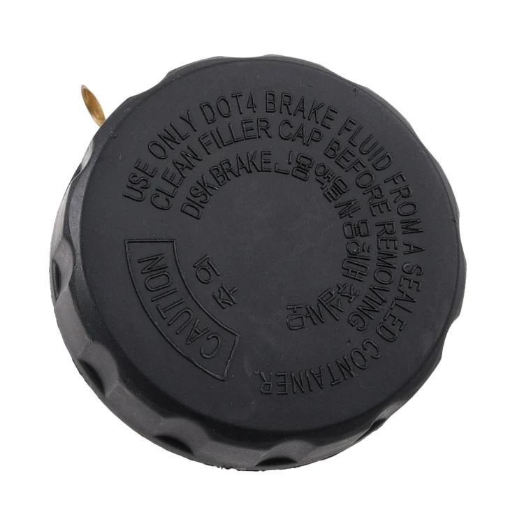 RF3135%20(2).JPG