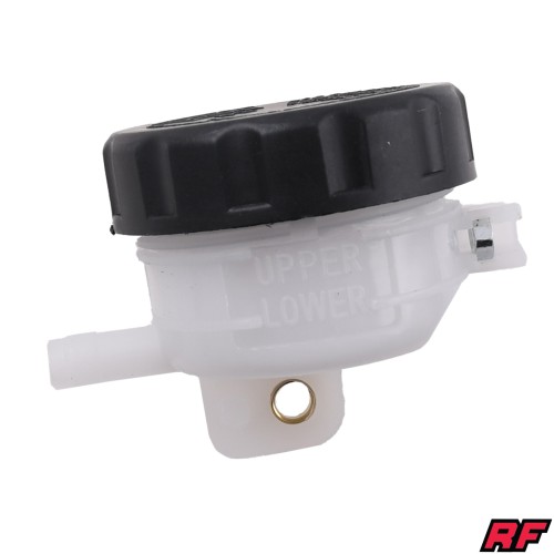 RF3140%20(1).JPG