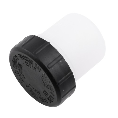 RF3150%20(2).JPG