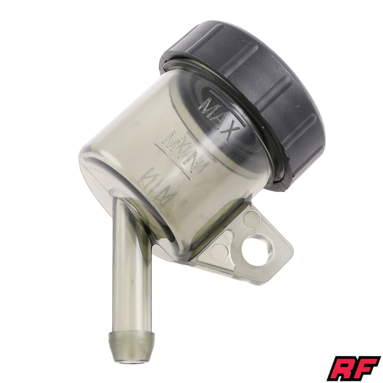 RF3155%20(1).JPG