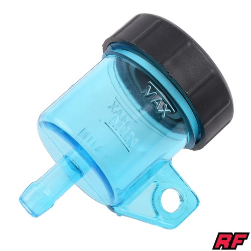 RF3160%20(1).JPG