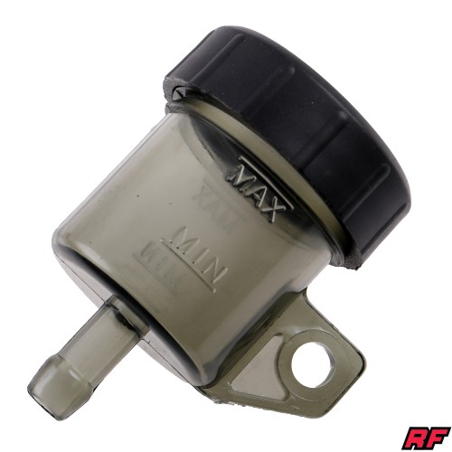 RF3170%20(1).JPG