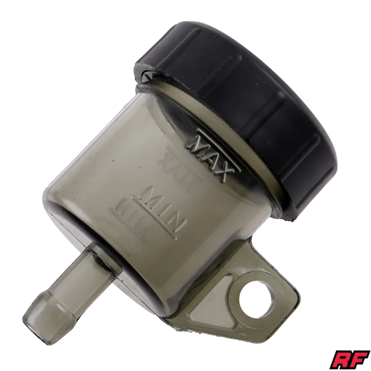 RF3170%20(1).JPG