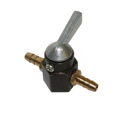 4b7fa70edfdf745655ed8e191deb52ea.jpg