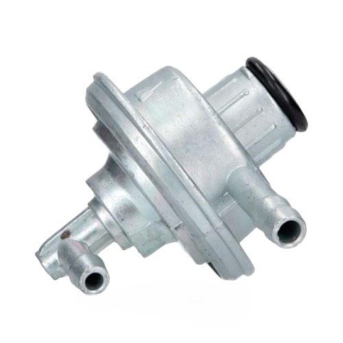 AP30AC90.021.jpg