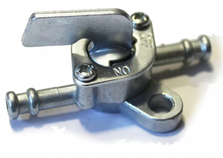 5fd8f465fab1b90edc029a88f53ccc94.jpg