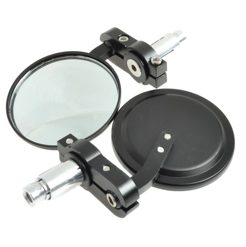 CS9770.JPG