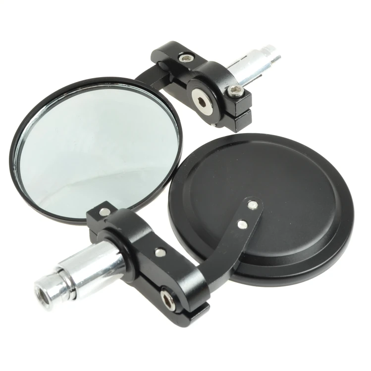 CS9770.JPG