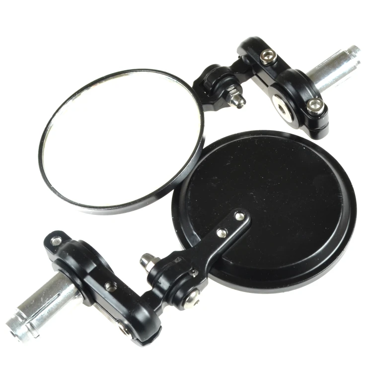 CS10125.JPG