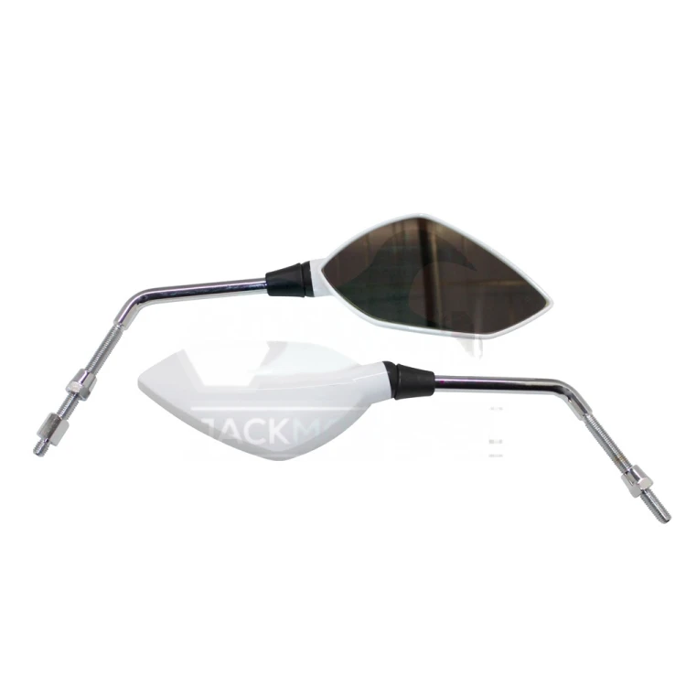 0a72c8d9472dd15061a900f10c469b93.jpg
