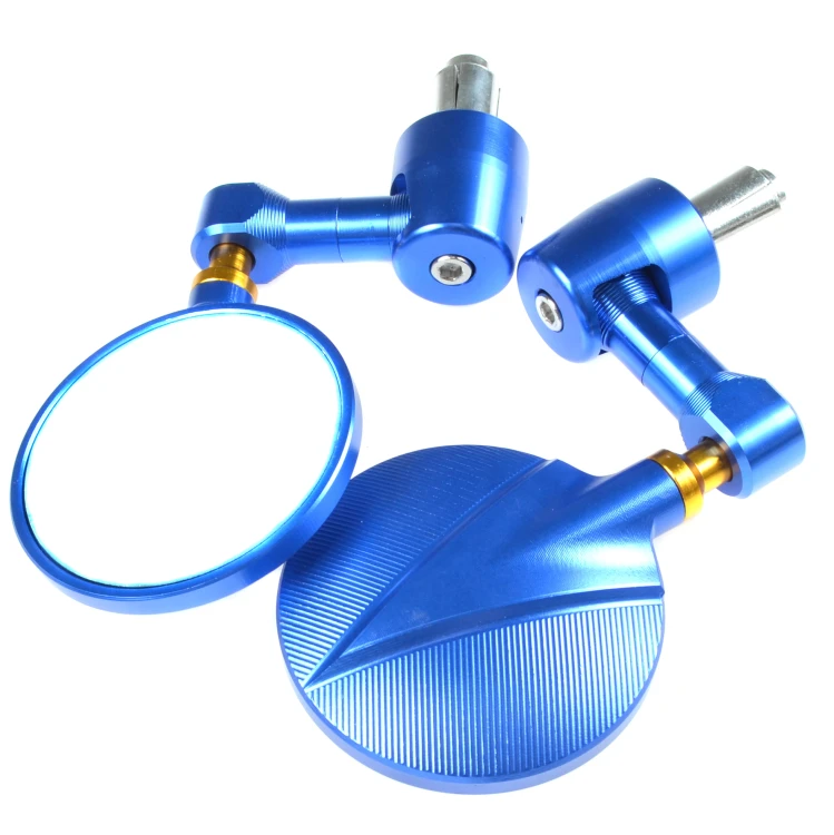 CS12070.JPG