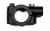 a39c8995db3204df8e6cedba4f2f13a5.jpg
