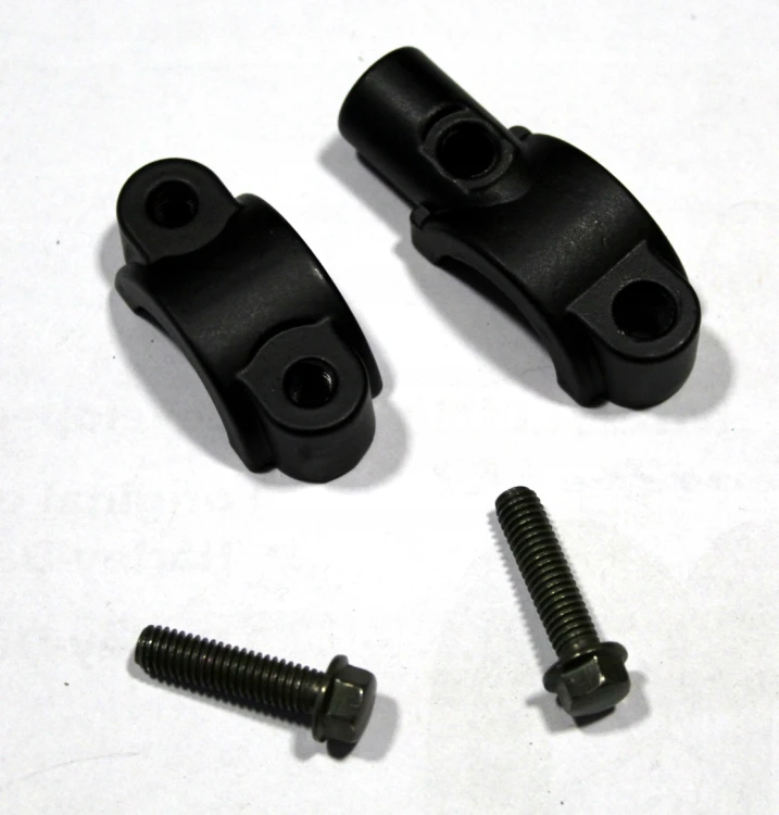 a6ca57d38ae802b6bdfb052c59868e94.jpg
