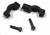 d139cdc6cadaf2fc12c10149a8693e7d.jpg